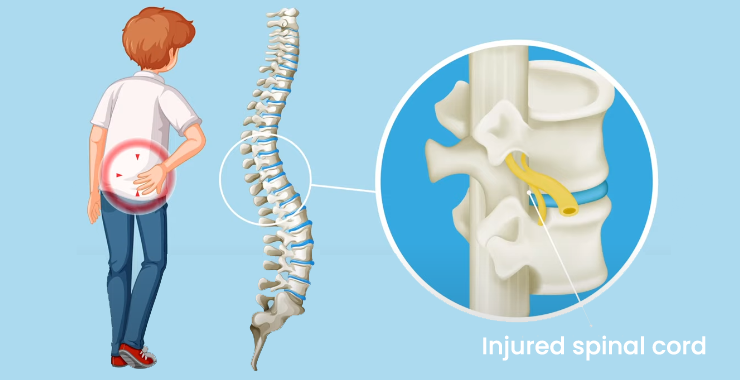 Radyofrekans Ablasyon Ağrı Tedavisi